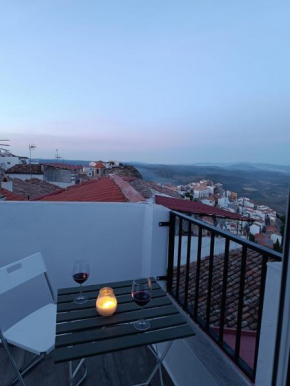 El Mirador, Beas De Segura